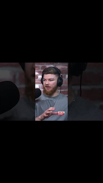 Elon Musk Reveals He Voted for Joe Biden in 2020