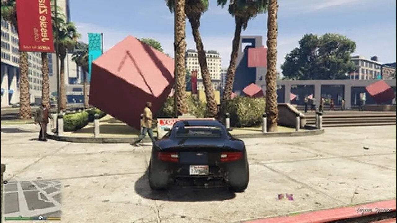 Grand Theft Auto V_20220608133156