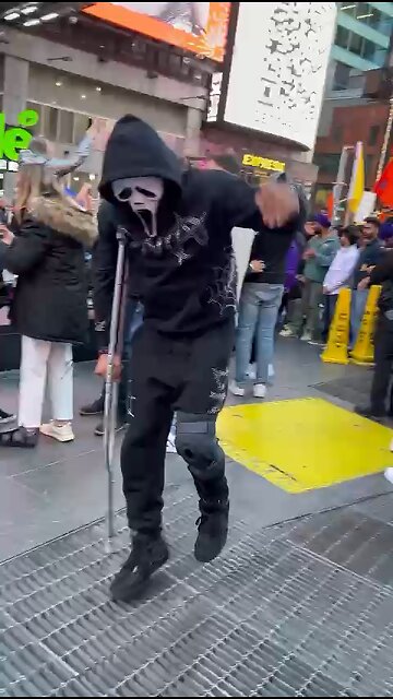 No Place I’d rather be🙇🏽‍♂️