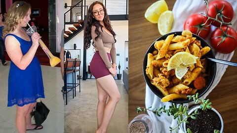 WHAT I EAT IN A DAY / 70LB WEIGHT LOSS