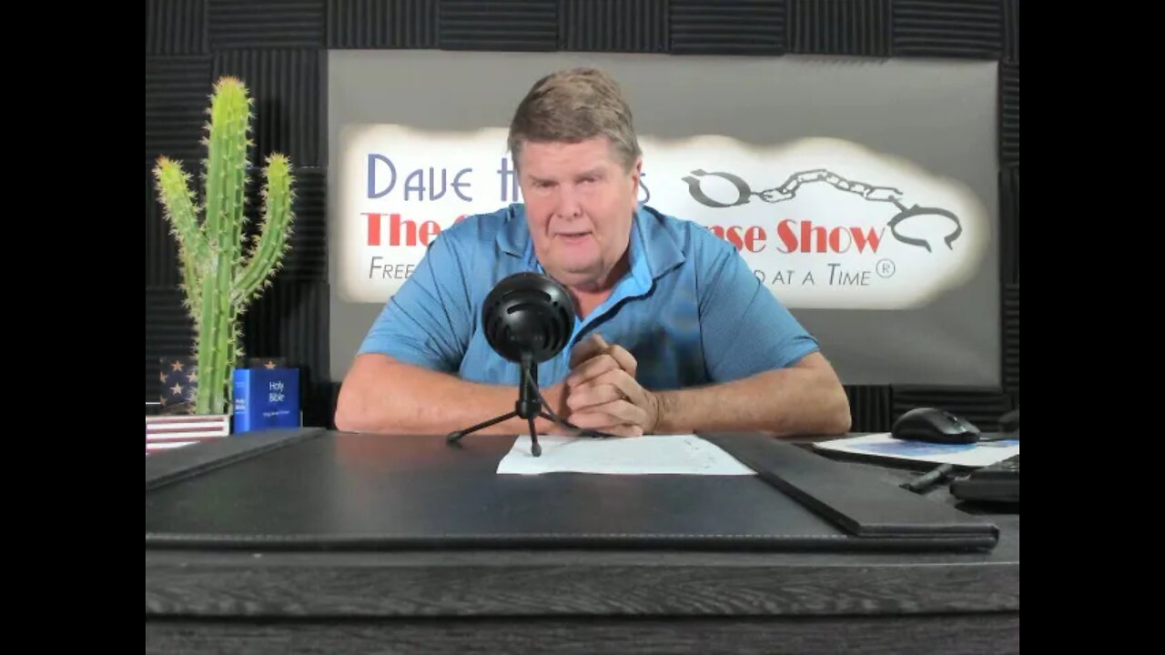 AG GARLAND IGNORES FEDERAL CRIMES AGAINST JUSTICES WHILE PARTICIPATING IN HIS OWN FRAUD