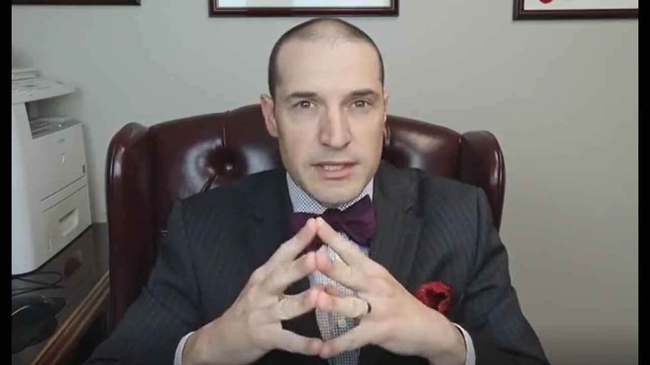 Consent and Common Law Vaccines & Contact Tracing - March 2020