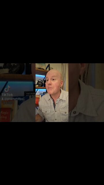 Mayim Bialik | I Just Have One Question