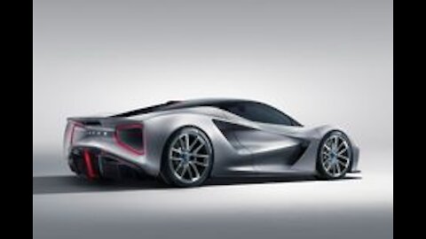 🔥top trending luxury lifestyle car viral video 🔥#viral #video #luxury🔥