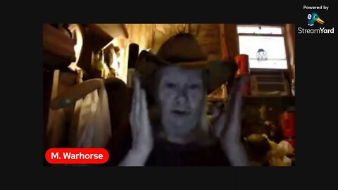 Fearmongering Vs Facts