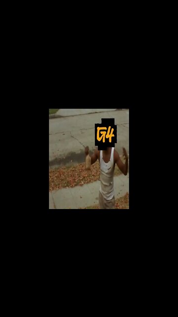 G4TV is dead