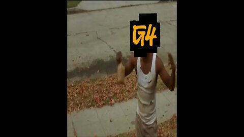 G4TV is dead