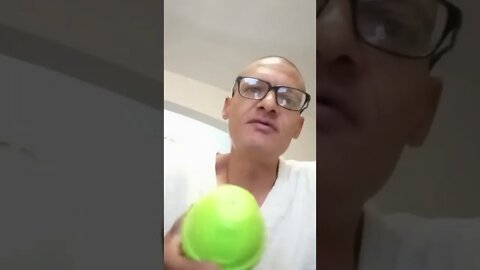 Aluball Pro Kava Maker Review by Kavafied