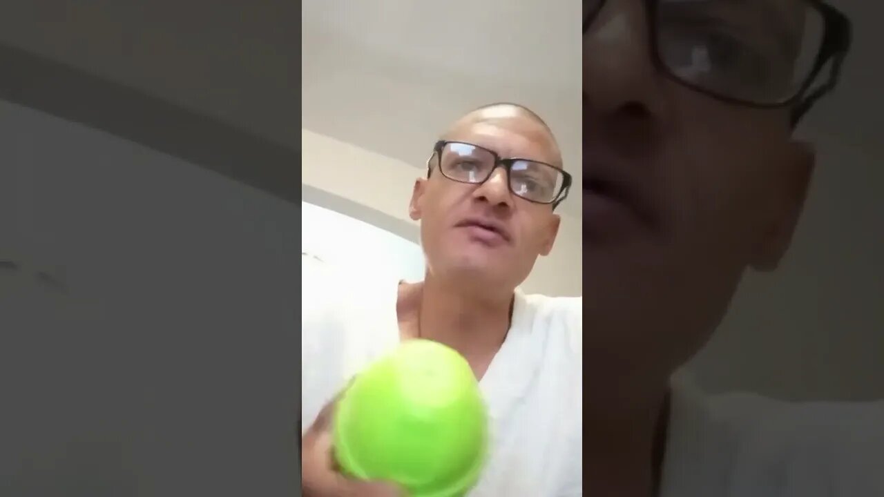 Aluball Pro Kava Maker Review by Kavafied