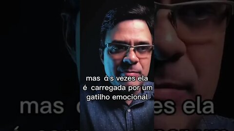 O que causa a Depressão?