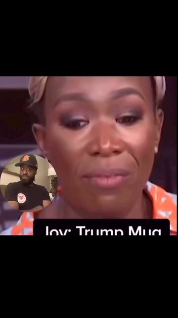 This black man is on point with this message