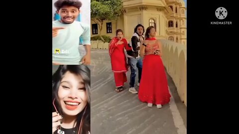 New Funny video 2022, viral video 2022, viral funny video, viral funny shorts, how to make funny