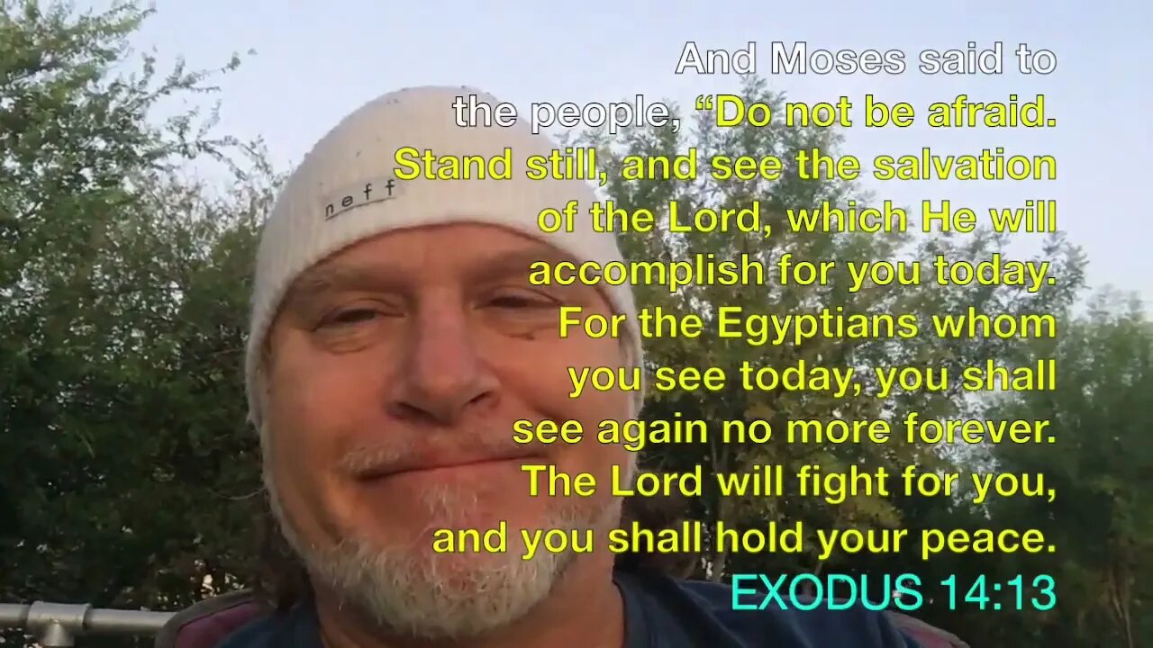 Falling Star Lucifer Will Be Cast Down - Jonathan Kleck