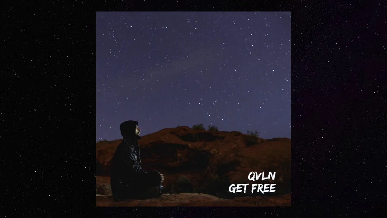 Get Free Violin Cover by QVLN