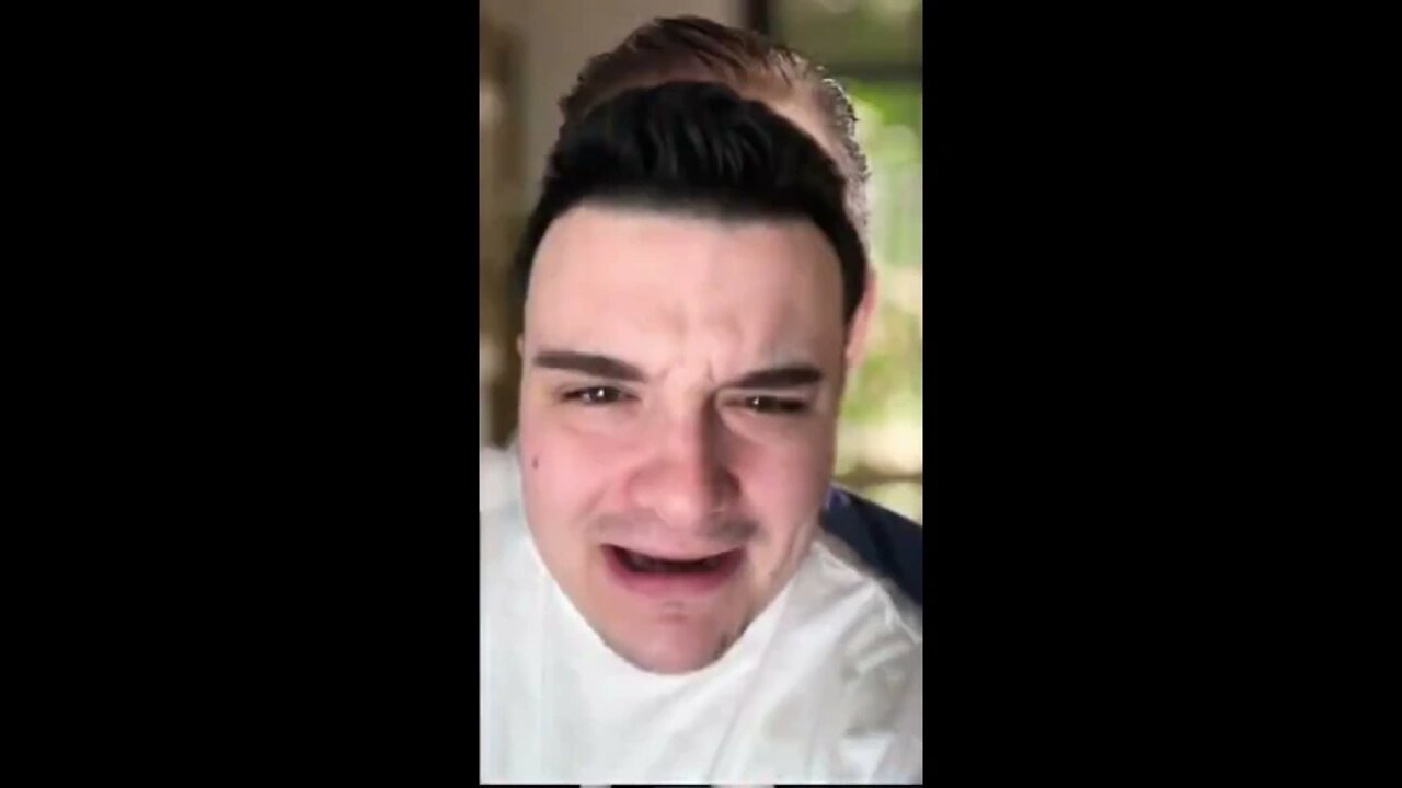 BEST CONSERVATIVE CONTENT ON TIKTOK.