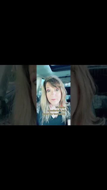 Mizspelt- whateva - ( poor Michelle) ##jenniferzoeller #zoellerteam #wisconsinrealtor #cedarburgwi