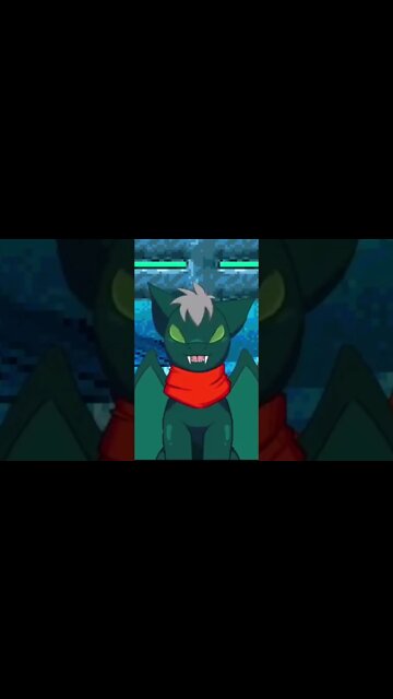 Install Destructions