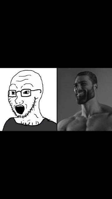 Desperate YouTuber Still Lies About Me