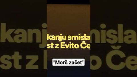 Samo začni to 💪