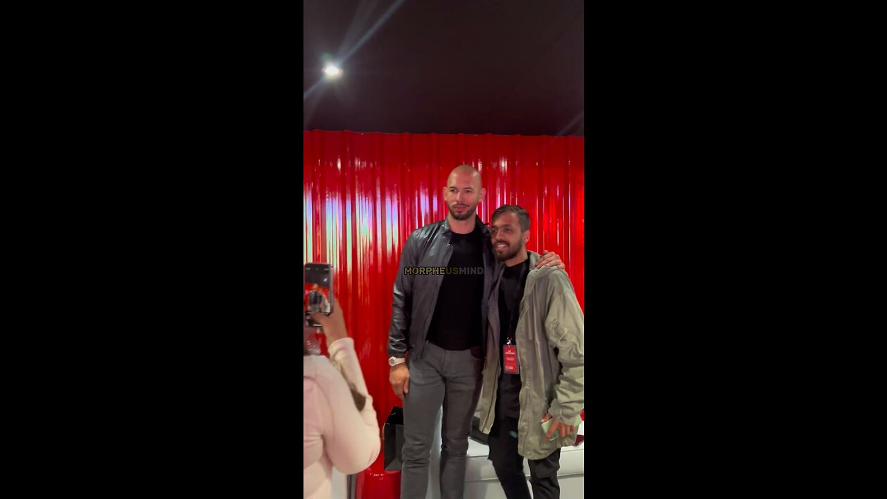 The masculine nature