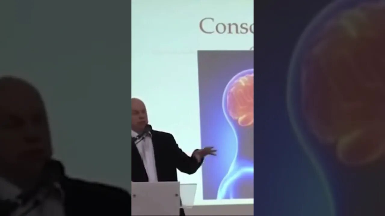 Leandro Karnal - parte 13 #horaDaReflexão