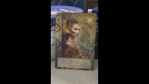 SAGITTARIUS oracle of the day #sagittarius #tarotary #tarot #goddesspower #collettebaronreid