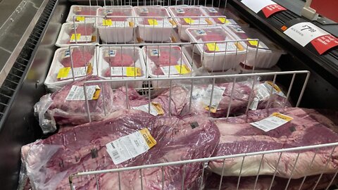 Why Is Inflation On The Rise Globally?