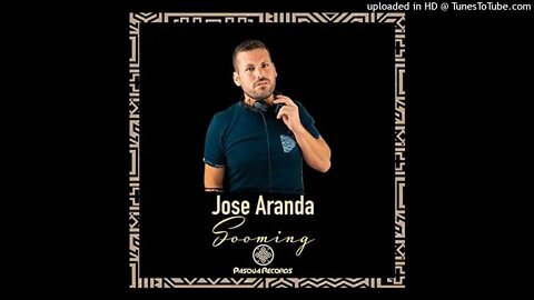 José Aranda - Sooming