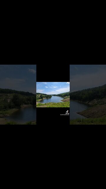 #wild #lake #bestbeaches #ytshortscanada #ytshortsvideo #ytshorts #mountains #bestspot