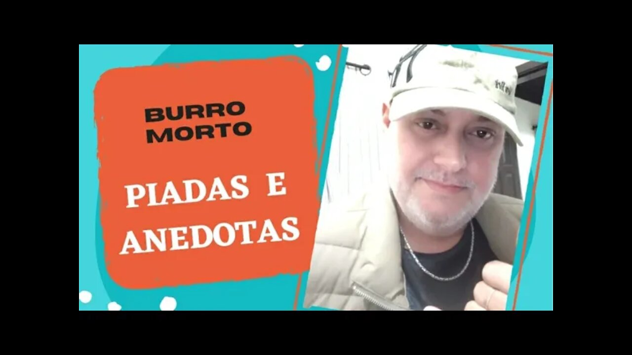 PIADAS E ANEDOTAS - O PADRE E O PREFEITO - #shorts