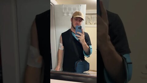 CADD Pump Computers are Smart