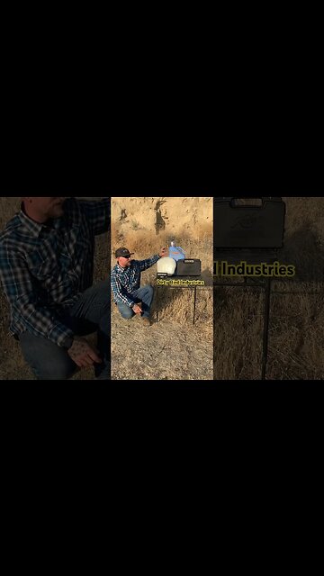 Bulletproof Tape Vest 1.0 #shorts