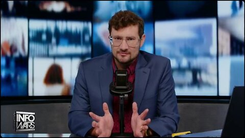 AMERICAN JOURNAL (Full Show) Friday - 7/12/24