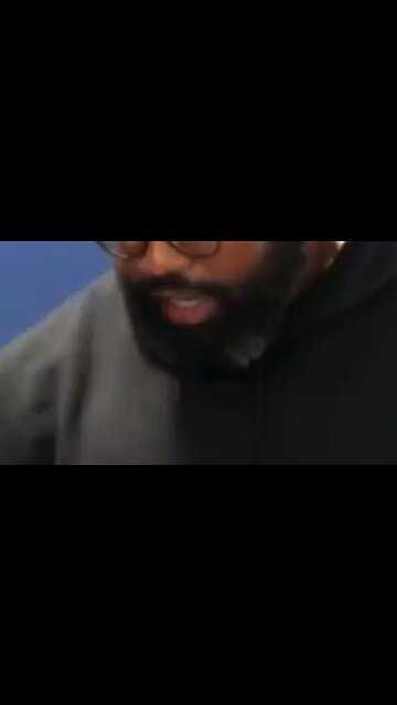 Righteous Negro exposes the Hypocrisy of a School Board that pushes Pornography on Kids