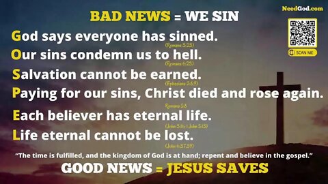 A King's Ransom (1 Peter 1:1-21)