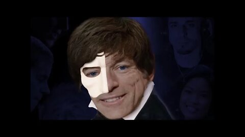 ￼Michael Voris & the Sod Vortex