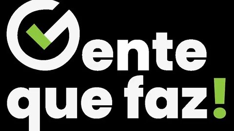 GENTE QUE FAZ com Daniel Alves