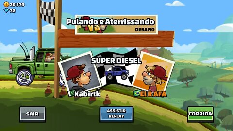 #hillclimbracing2,HD Som original do jogo,#bill,#corrida #kabirtk