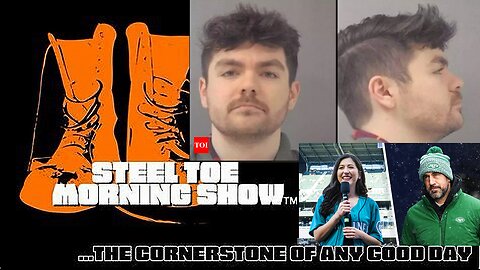 God Hates Nick Fuentes! STES 12-18-24