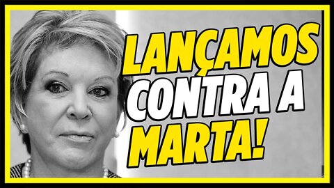 QUEM FOI O PRIMEIRO CANDIDATO DO MBL? | Cortes do MBL