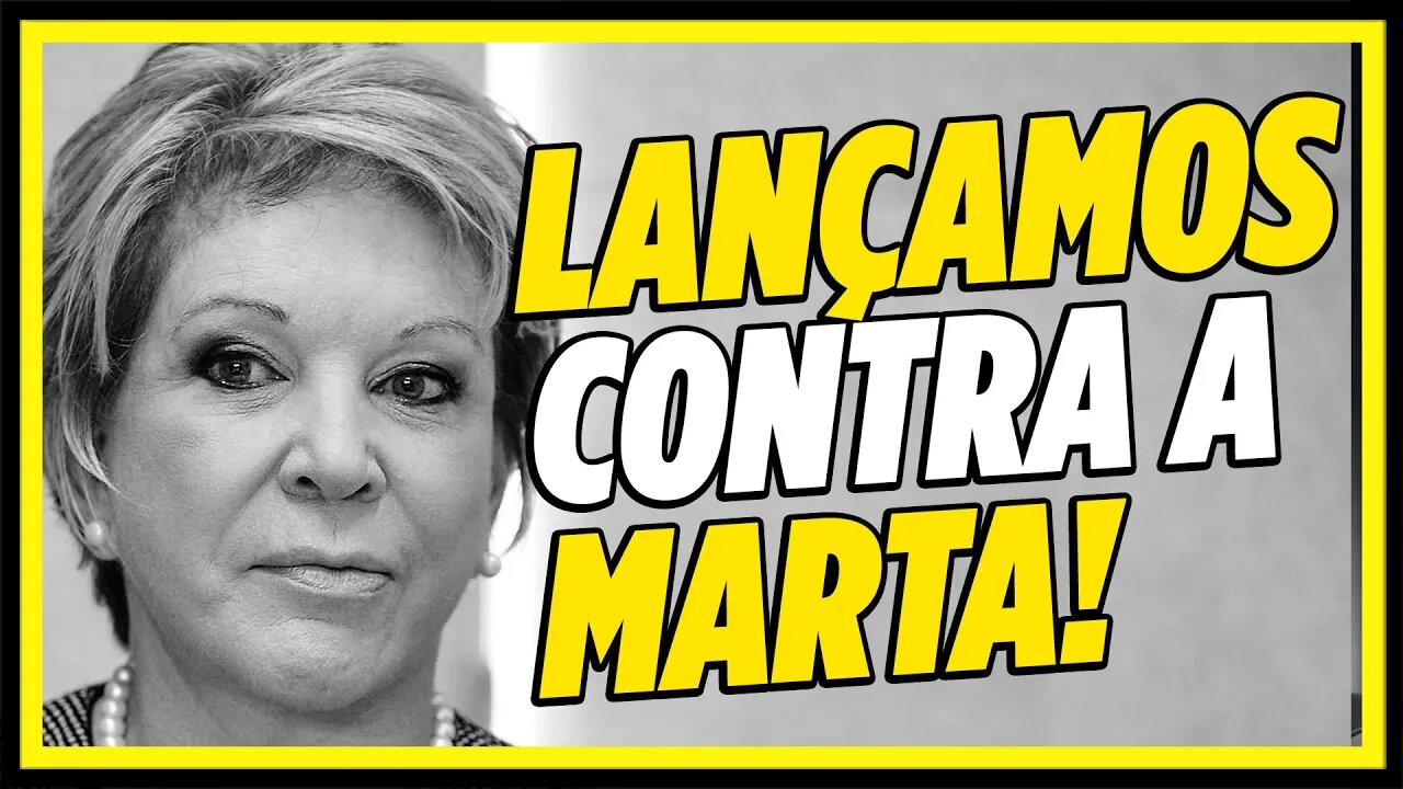 QUEM FOI O PRIMEIRO CANDIDATO DO MBL? | Cortes do MBL