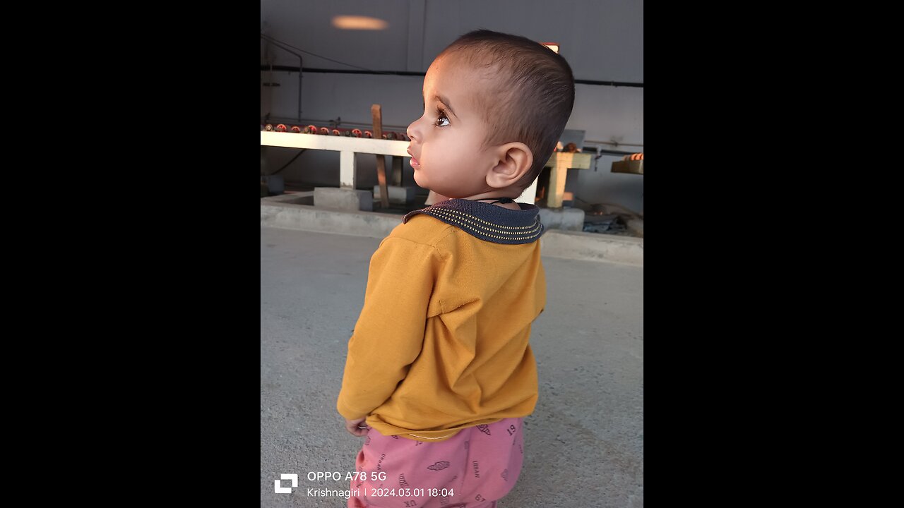 #slow