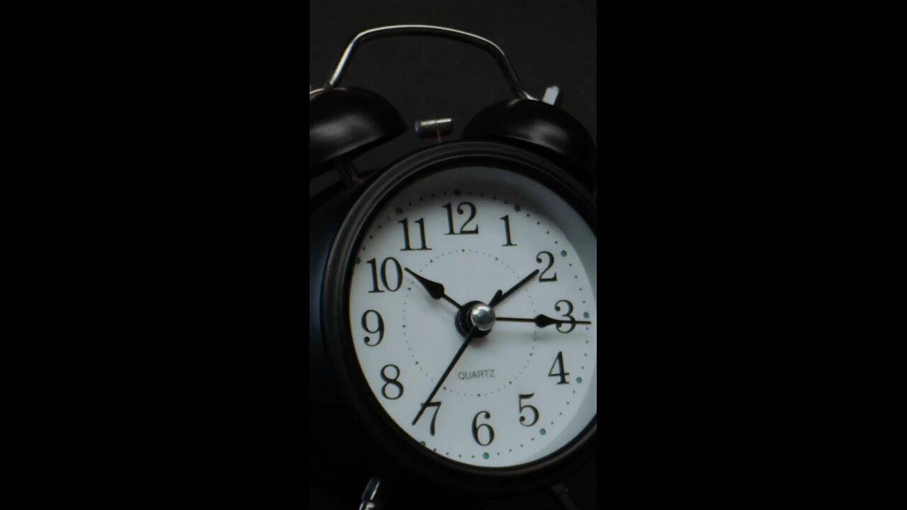 Time Unveiled: The Evolution of Clocks from Ancient Muhurat to Quartz Revolution