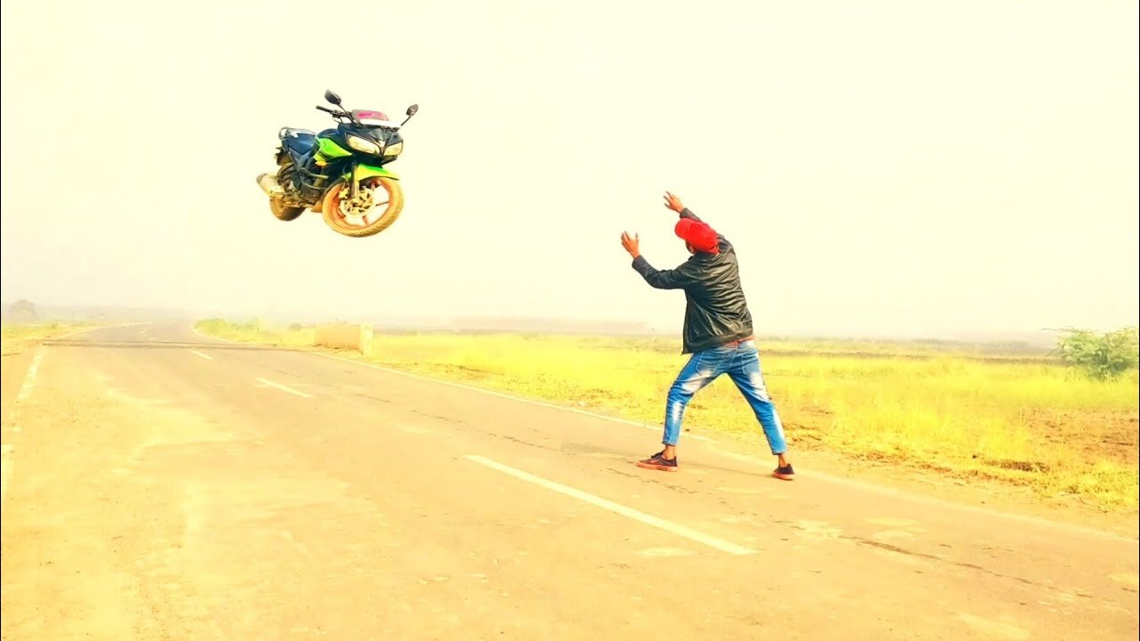 youtube shorts funny trending edit viral video viralshortsfo
