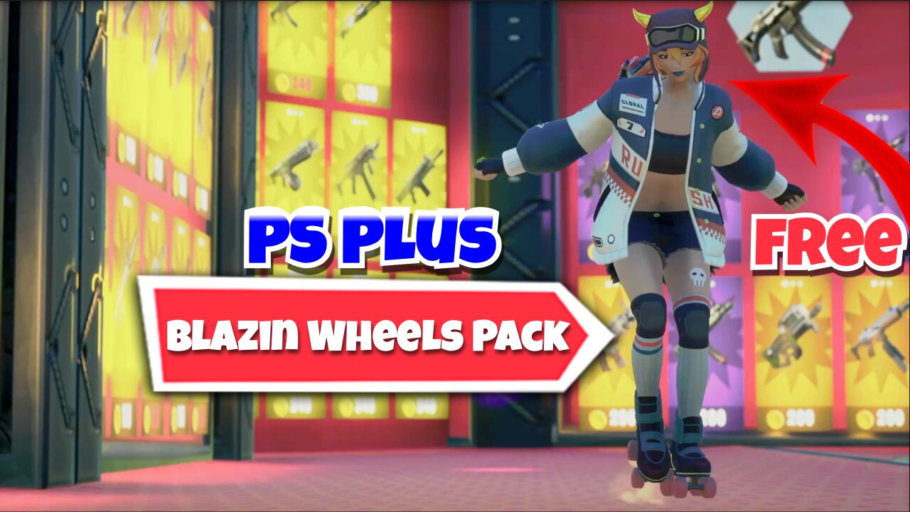 Fortnite Blazin Wheels Pack Gameplay! #fortnite #gaming #epicgames #fortniteclips #fortnitebr #lofi