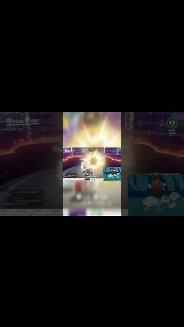 Super Mario Odyssey Foi lançado mundialmente em 27 de outubro de 2017 #supermarioodysseygameplay