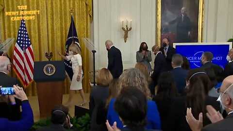 They're really showing themselves to do really well. Part 1.