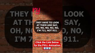 Funny Jokes on REALarious…🤣🤣🤣