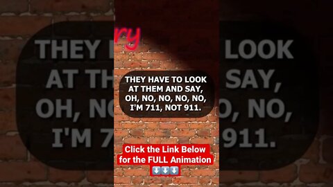 Funny Jokes on REALarious…🤣🤣🤣