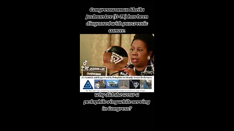 Her ring speaks for itself